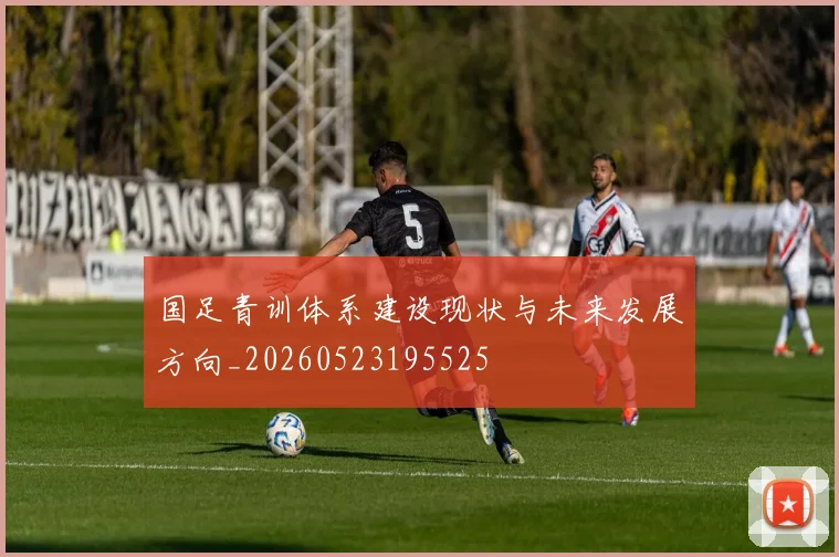 国足青训体系建设现状与未来发展方向_20260523195525