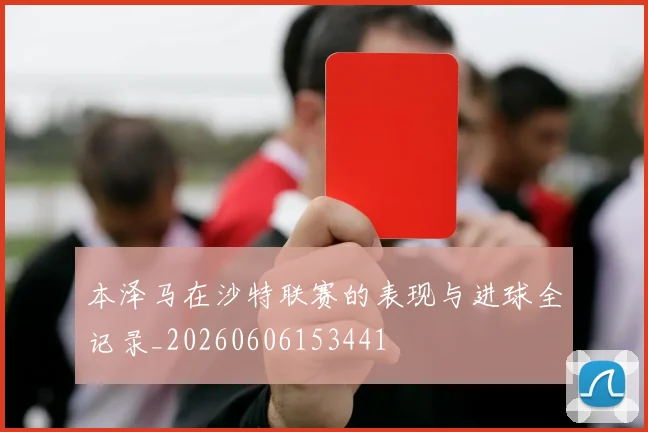 本泽马在沙特联赛的表现与进球全记录_20260606153441